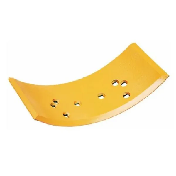 232-70-52190 Komatsu greidera gala uzgalis, kas piemērots GD675 GD655 GD625A