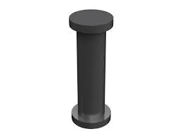 077-2833 CAT skrāpja cilindra fiksatora tapa