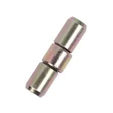 09244-02508 Komatsu buldozera tapa D65/155 D60/355