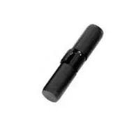 09244-02516 Komatsu PC300 D475A WA380 zobu tapa