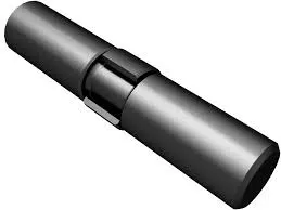 09244-03036 Komatsu kausa zobu tapa WA500/600 D455 PC400/450