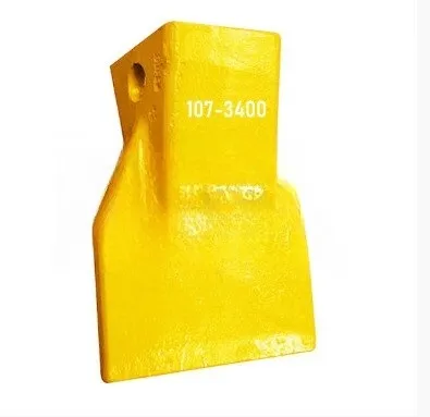 107-3400,1073400 Caterpillar J400 atloka platais uzgalis