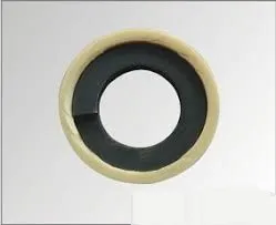 107-3469 Caterpillar stila fiksators ar piedurknēm