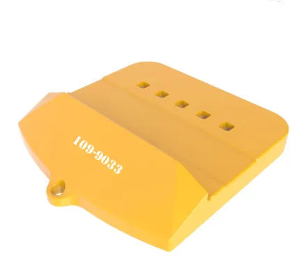 109-9033,1099033 DRP Caterpillar pusbulta