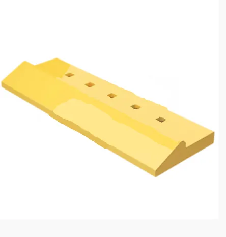 1099125FHA Caterpillar Fabriced HA End LH