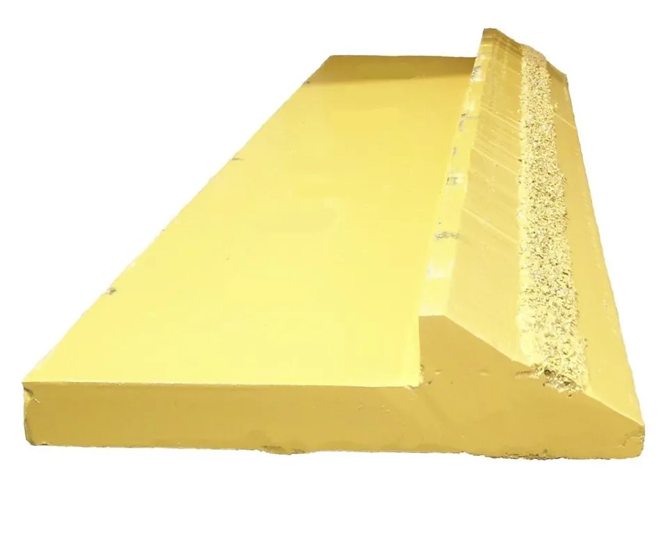 10WE168HD kausa nodiluma pusbultas malas sloksne