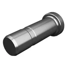 112-9441, 1129441 EKSKAVATORS Ripper Pin