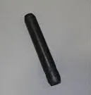 113-4708,1134708 J700 385C 390D zobu tapa