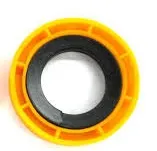 113-4709 CAT Style J700 zobu fiksators