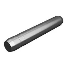 113-9608 Aizvieto CAT J600 tapu