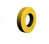 113-9609 CAT J600 zobu stiprinājuma slēdzene