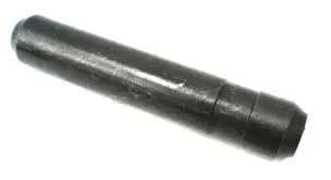 116-7408,1167408 J400 Lieljaudas tapas slēdzene