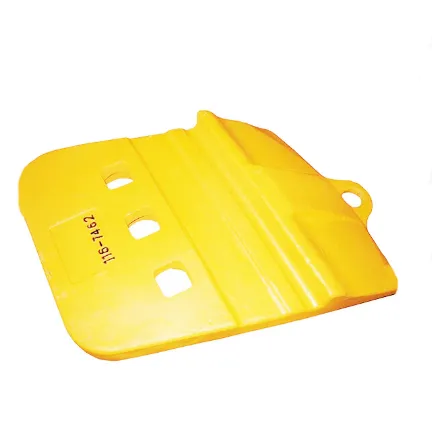 116-7462 RH Caterpillar puse bultiņa