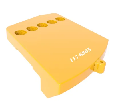 117-6805/1176805 VIDĒJĀS BULTAS SEGMENTS