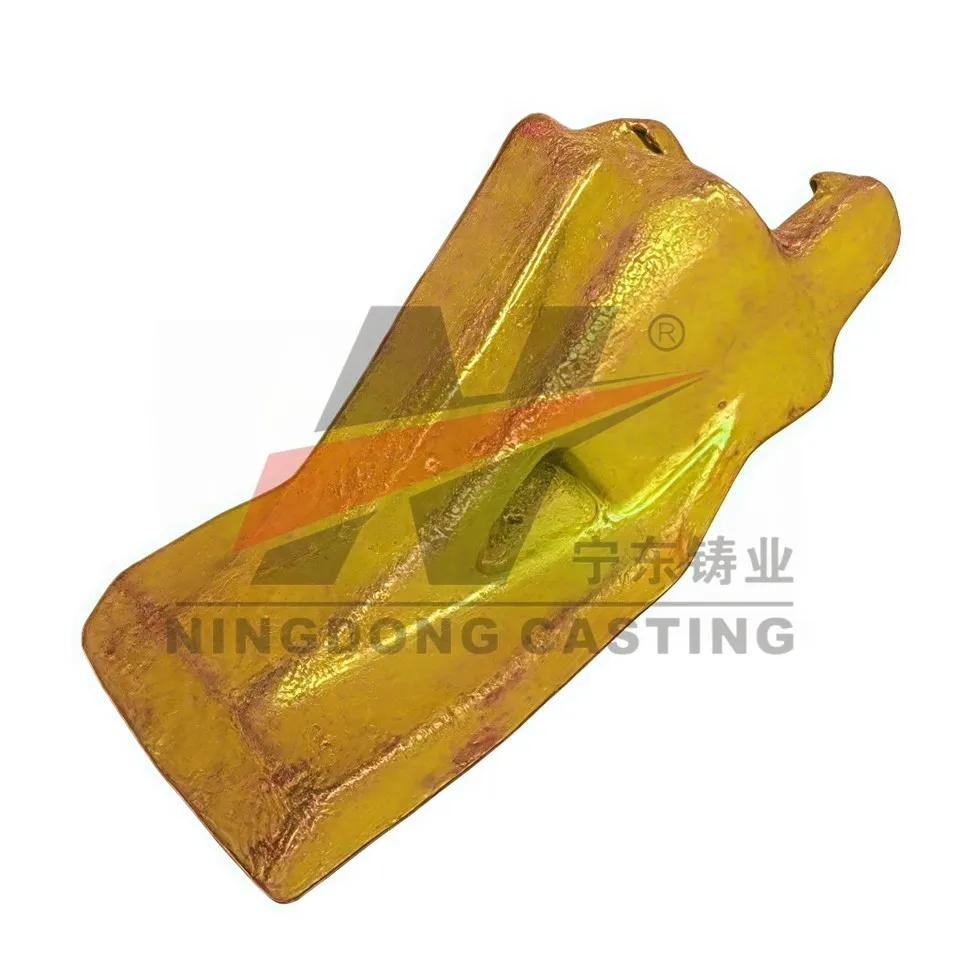 1218 750 H2 Esco 47ag traktors Helilok zobs