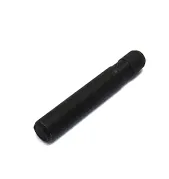 132-4766 CAT J300 kausa uzgaļa bloķēšanas tapa