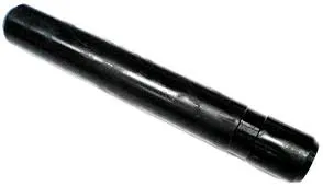 134-1808,1341808 Caterpillar J800 zobu tapa