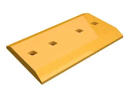 135-8244 KRĀVĒTĀJA KAUSA SEGMENTA SKRUVE 35 MM