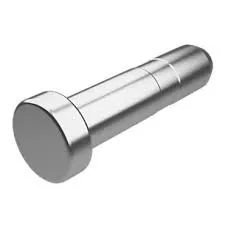 135-9350,1359350 Sānjoslas aizsargspraudīte