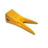 135-9357,1359357 CAT Style Twin Sharp Tip