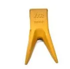 135-9357 1U3352WTL Caterpillar J350 ekskavatora zoba dubultais punkts