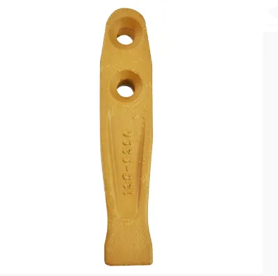 135-9390,1359390 CAT skrūvējams vienzoba uzgalis