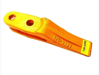 135-9390,1359390 CAT mini ekskavators Uniteeth