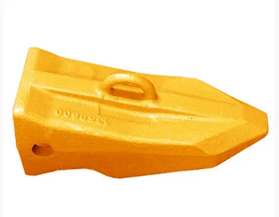 135-9600 Caterpillar J Series J600 iespiešanās uzgalis