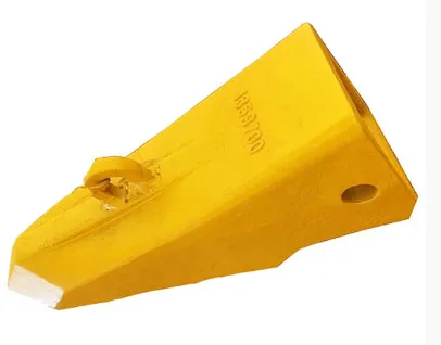 1359700 CATERPILLAR iekrāvēja lieljaudas caurlaides punkts