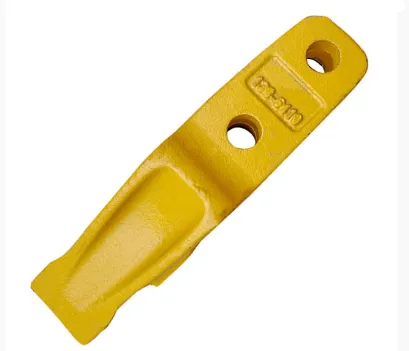 138-6410 Bult-On Unitooth miniekskavatoru iekrāvējiem