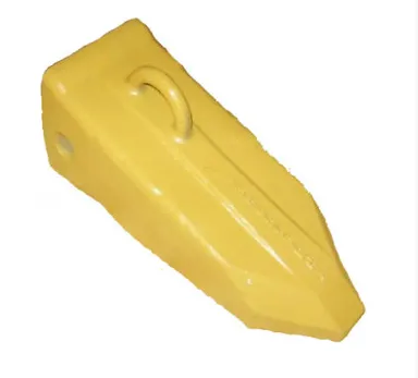 138-6552 J550 Cat Style Rock Penetration Abrazīvs kausa zobi