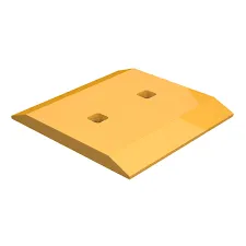 140-6869 CAT 970 malas segments