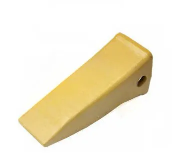 168-1301,1681301 CAT J300 J sērijas garais uzgalis