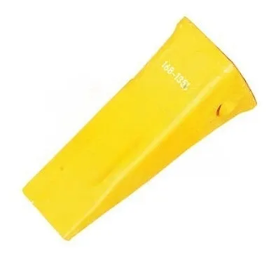 168-1351 CAT J350 garš uzgalis ekskavatoram E320 E324 E323