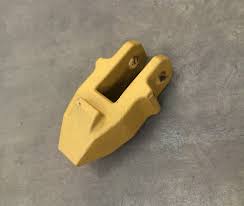 169-6042,1696042 MP15 VT5O CAT MULTI PROCESSOR Zobs