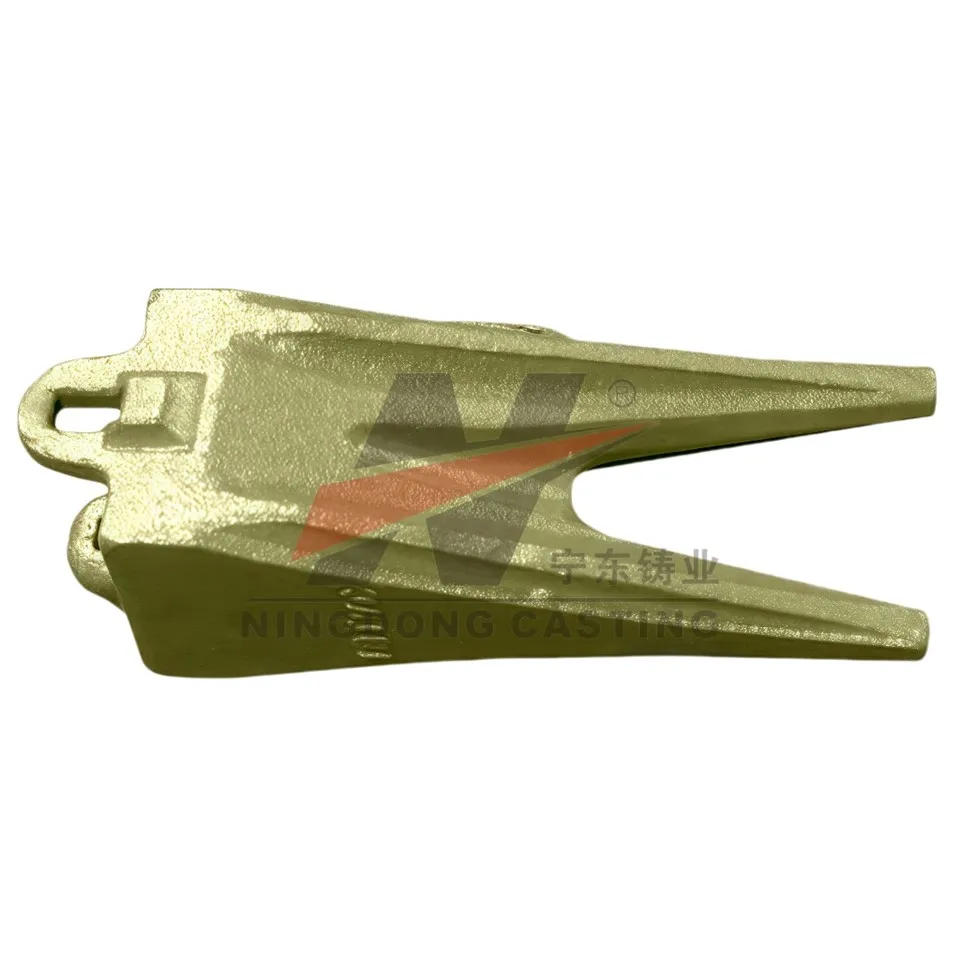 18WTL 18TTHD 18TVIP 18VIP Esco Twin Tiger Zobi