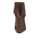 195-7202,1957202 CAT Style DRS200 garie kaltu uzgaļi