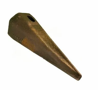 195-7209,1957209 Asais uzgalis ir piemērots CAT DRS200 sērijai