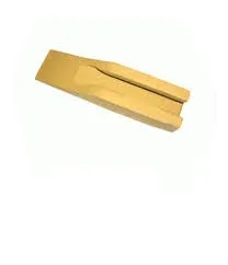 1C6011,1C-6011 pēcpārdošanas CAT motorgreidera zobu skarifikators