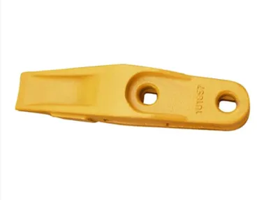 1U1857 Unitooth der Caterpillar IT28F, IT28G, 928G