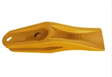 1U1877 / 8J4692 Cat centrālais uzgalis riteņu tipa iekrāvējam 950