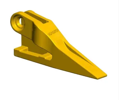 1U1878, 1U-1878 Kreisās puses vienzoba stūra uzgalis