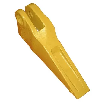 1U1879,1U-1879 kaķu iekrāvēja stūra vienzoba labā roka