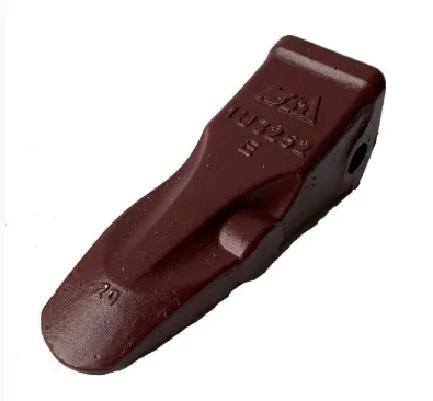 1U3252E Caterpillar Style J250 Series Rock Bucket Zobi