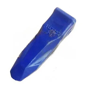 1U3252PT Cat J250 iekrāvēja zoba akmens iespiešanās