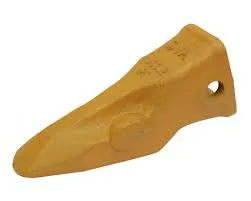 CAT iekrāvēja punkta iespiešanās uzgalis 1U3302PT,1359300