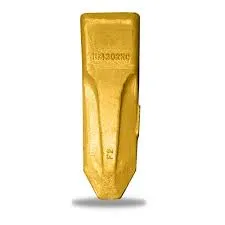 1U3302RC CAT Style J300 Rock Chisel Zobi