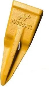 1U3302TL,1U-3302TL Caterpillar J300 garš asais uzgalis