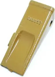 1U3352,1U-3352 Maināms Caterpillar garais uzgalis