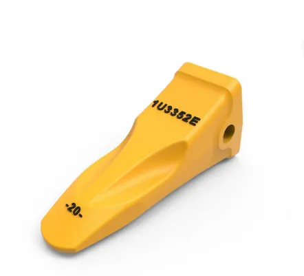 1U3352E 1U-3352E CAT stila papildu zobs priekš J350